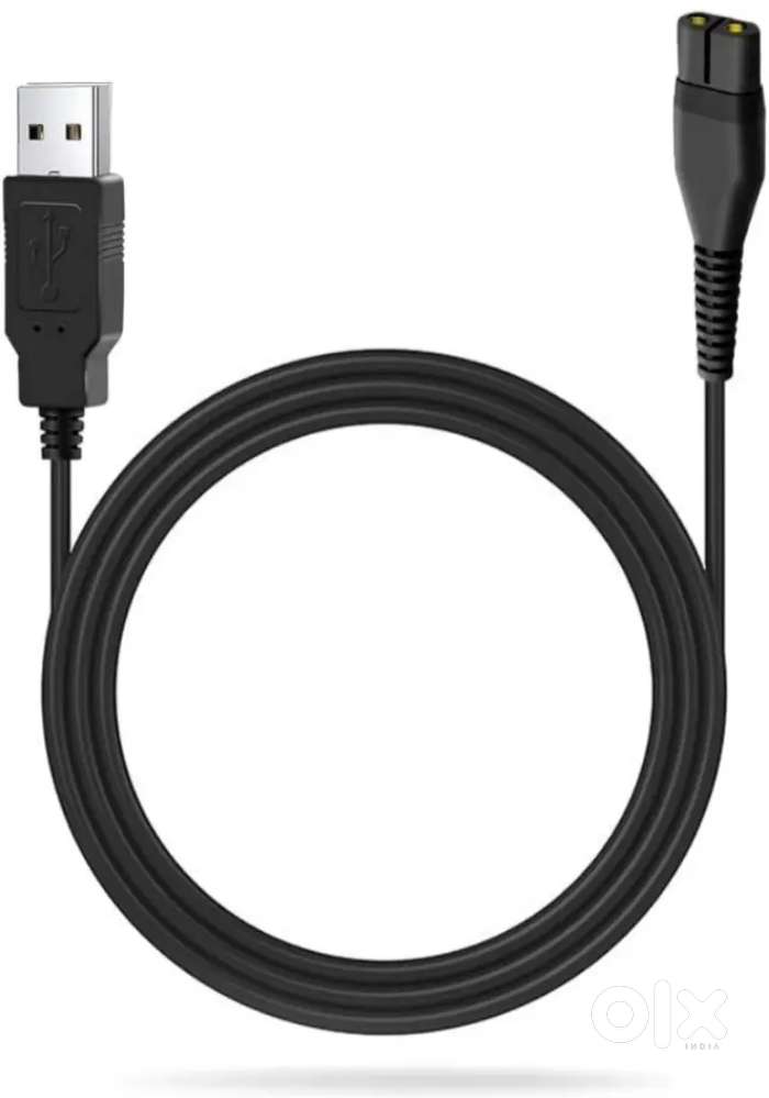Brand: VNJ ACCESSORIES
15V USB Charging Replacement Cable