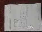 Prime 4-cent plot in Ashokapuram, Aluva - Ernakulam