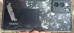 8+5 gb ram, 32 mp front camera, 65 w charging