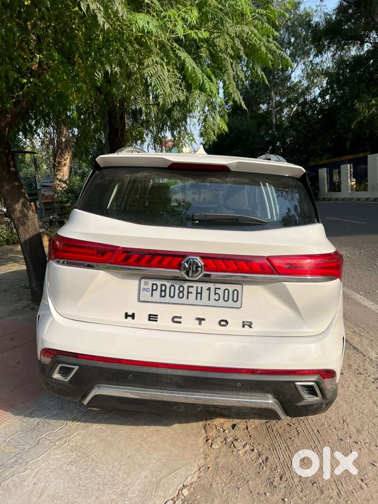 Registration Date= 12-12-2023 All original no paint