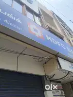 Required 3 gunman for hdfc bank