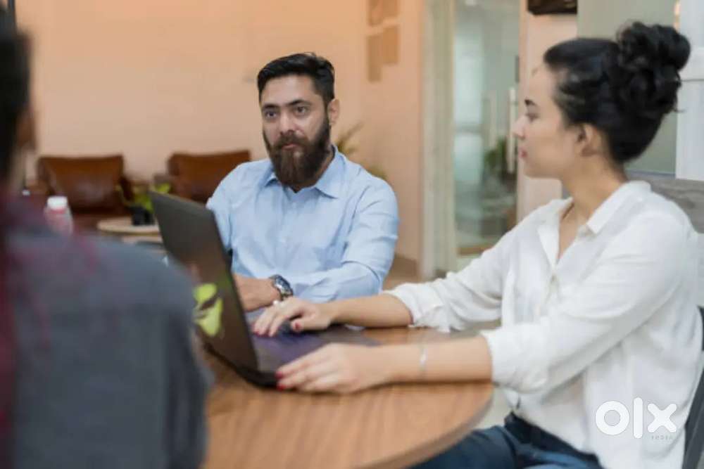 Bandhan বেঙ্কৰ প্ৰতিটো Branchত recruitment চলি আছে