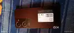 VIVO Y28S 5G 6+6/128 ONLY PHONE AVAILABLE NO TIME PASS ONLY PHONE AVAI