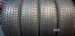 265 60 r18 brigestone dueler H/T tyres sales