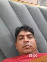 Company m job h