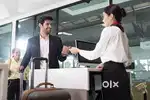 PASSPORT CHECKING