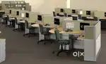 APPLY NOW HIRRING OPEN WORK FROM HOME AND WORK FROM OFFICE