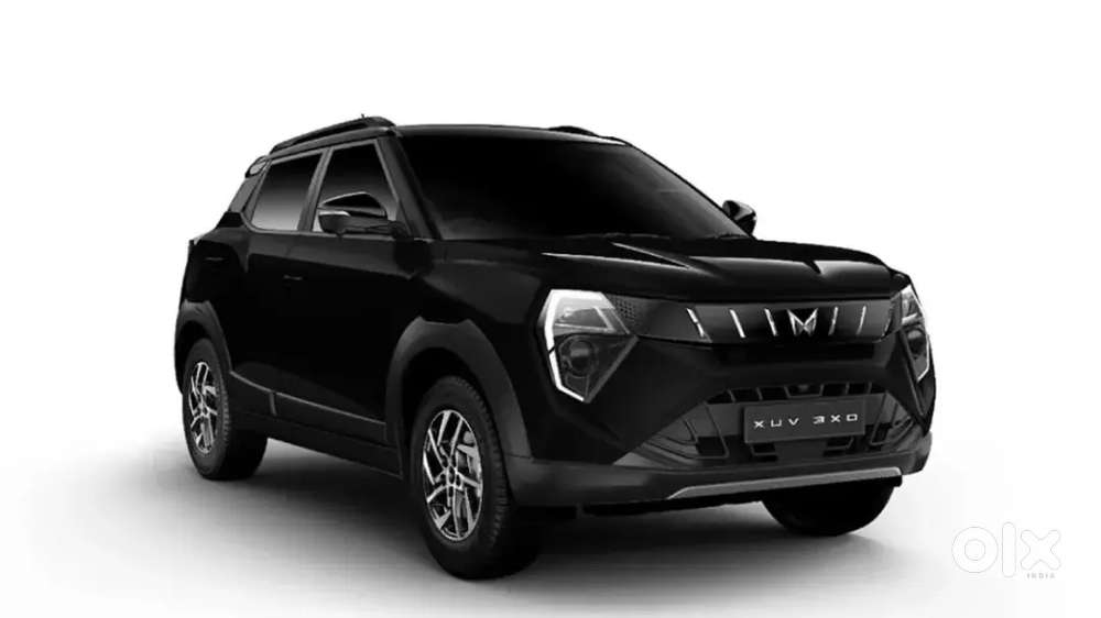 Wanted drivers near Bidadi location