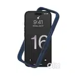 Rhinoshield iphone 16 plus