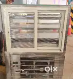 Gee Bee Hot & Cool Box – 3ft x 1.5ft  Unopened Bakery Equipment