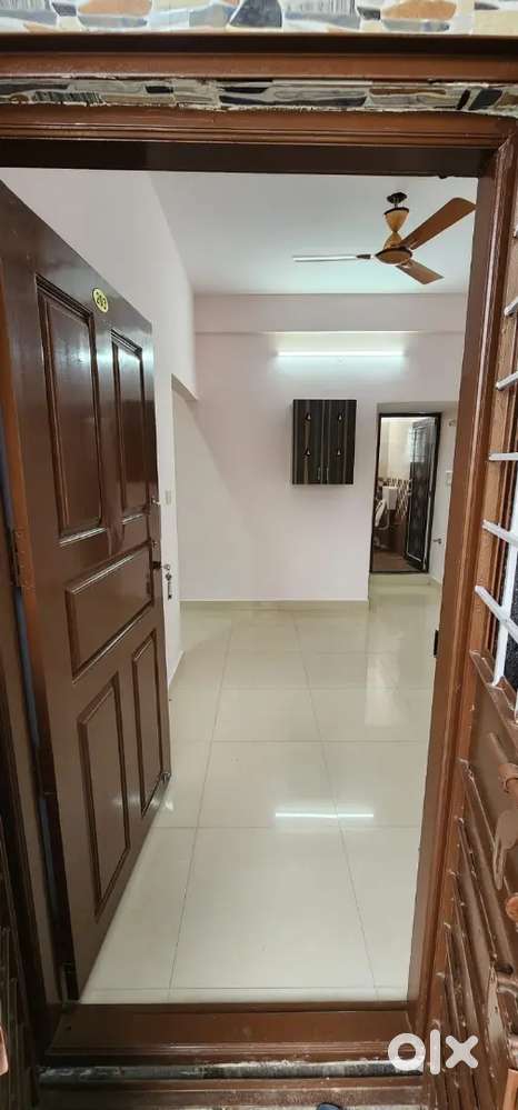 1bhk available in electrincs city phase2