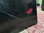 Laptop good