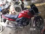 Deepanshu keshri
