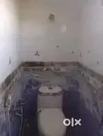 House on rent