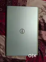 Dell Inspiron 5502 no charger