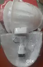 CCTV Camera தேவைக்கு அழைக்கவும்