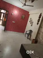 1 bhk for rent