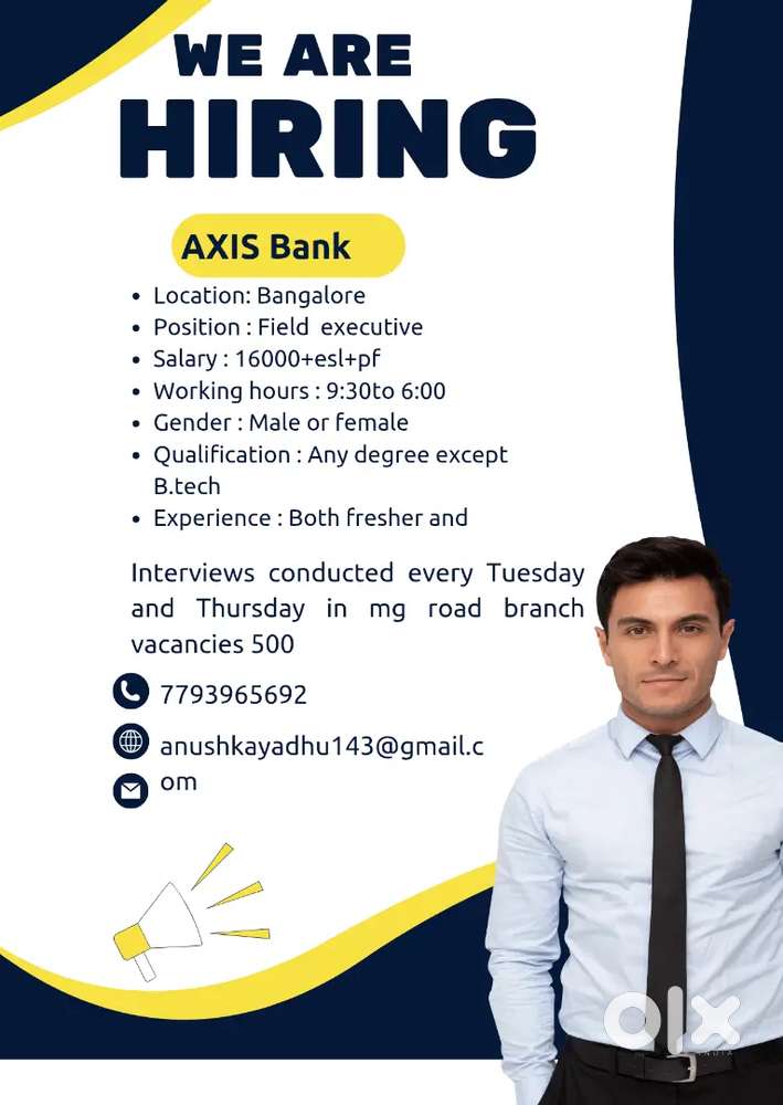 Axis  Bank