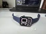 Apple i watch Series 9 45mm