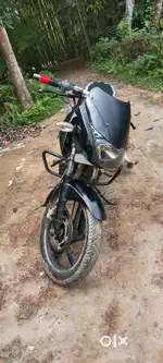 Good condition