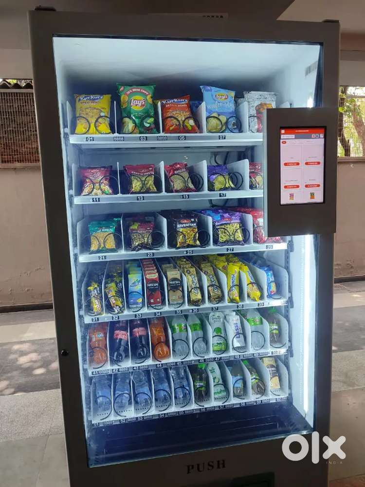 Job available for authentic south indian cook