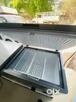 Tata Voltas