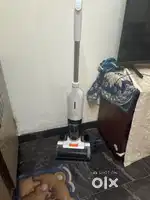 ILIFE vaccum cleaner
