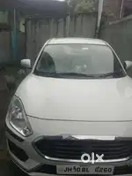 Maruti Suzuki Dzire 2018 Diesel 41000 Km Driven