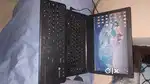 LenovoLaptop_i3