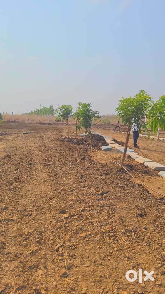 Per Syd: 5900/-, KANDUKOOR SHREESHAILAM HAIWAY