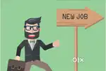 LOOKING FOR EXTRA INCOME SOURCE
