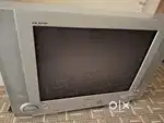 Big Size TV