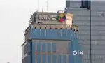 MNC CORPORATION