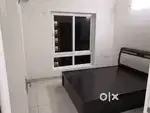 4 year old flat for sale