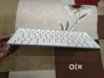 Apple Magic Keyboard