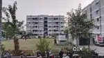 Sale 2bhk flet aavas yojna ringroad