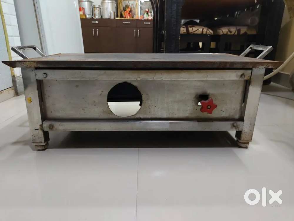 Dosa Bhatti in Good Condition for Sale