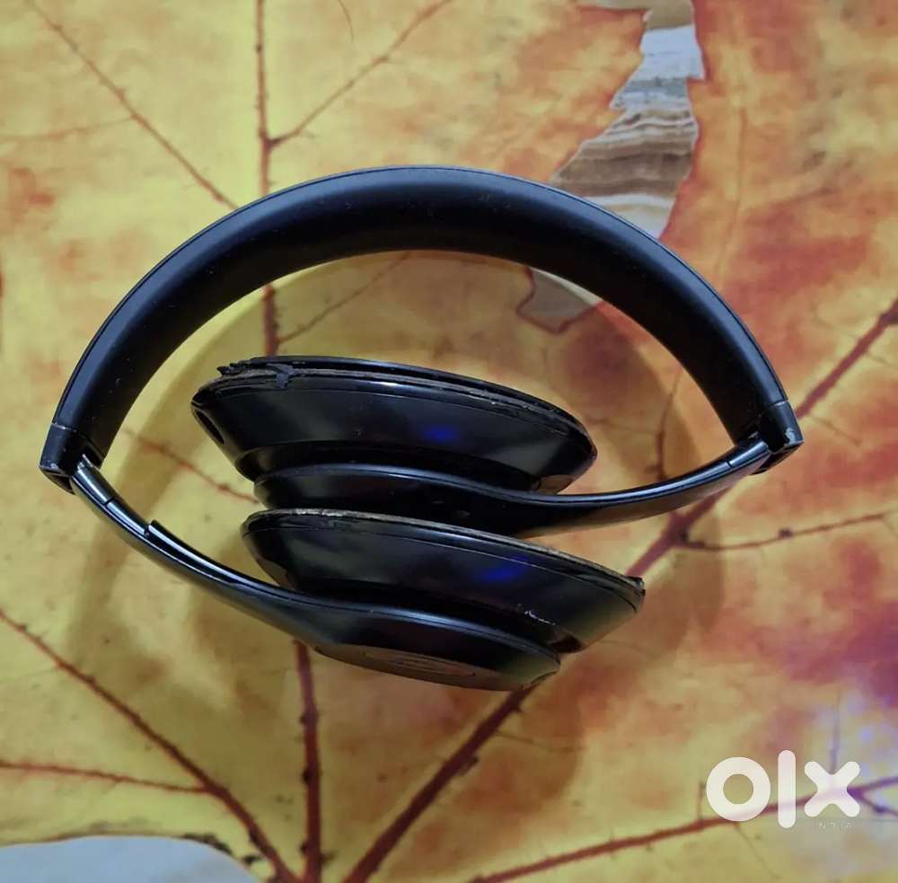 Beats Wireless Studio 3 [APPLE]