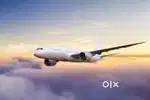 878 vacancy available for indigo airlines jobs nearest airport