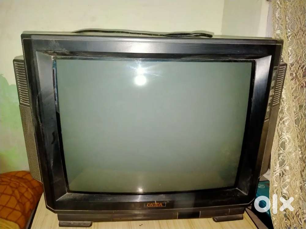 Onida KY model TV 21 inch