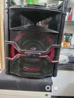 Full condition