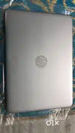 HP Elitebook 840 G4 i7 7th gen touch laptops in excellent condition