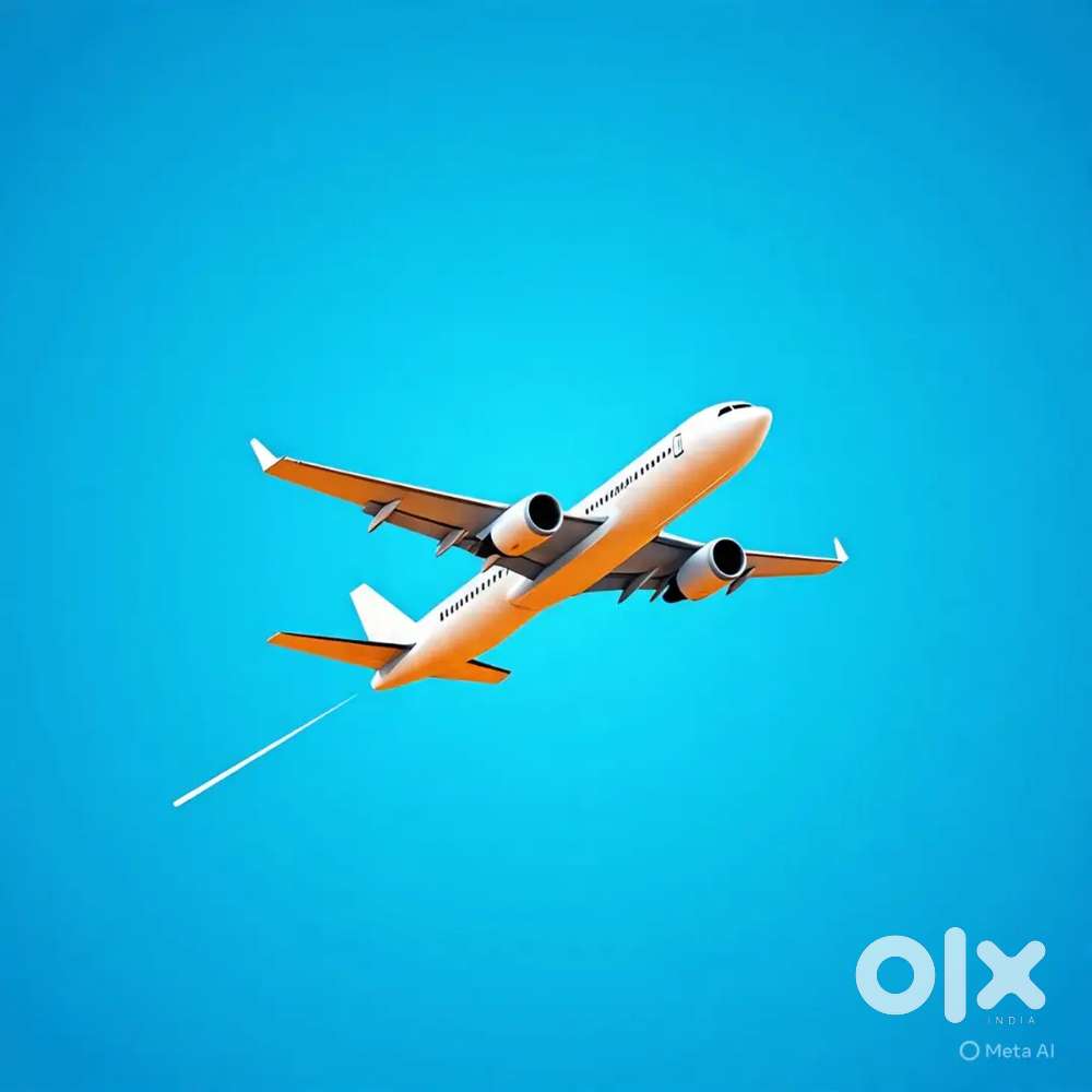 Airport Driver And Ground staff Vacancy Apply Now