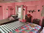 Paying guest accomodation available near Maniktala