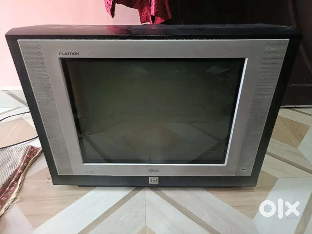 LG TELEVISION