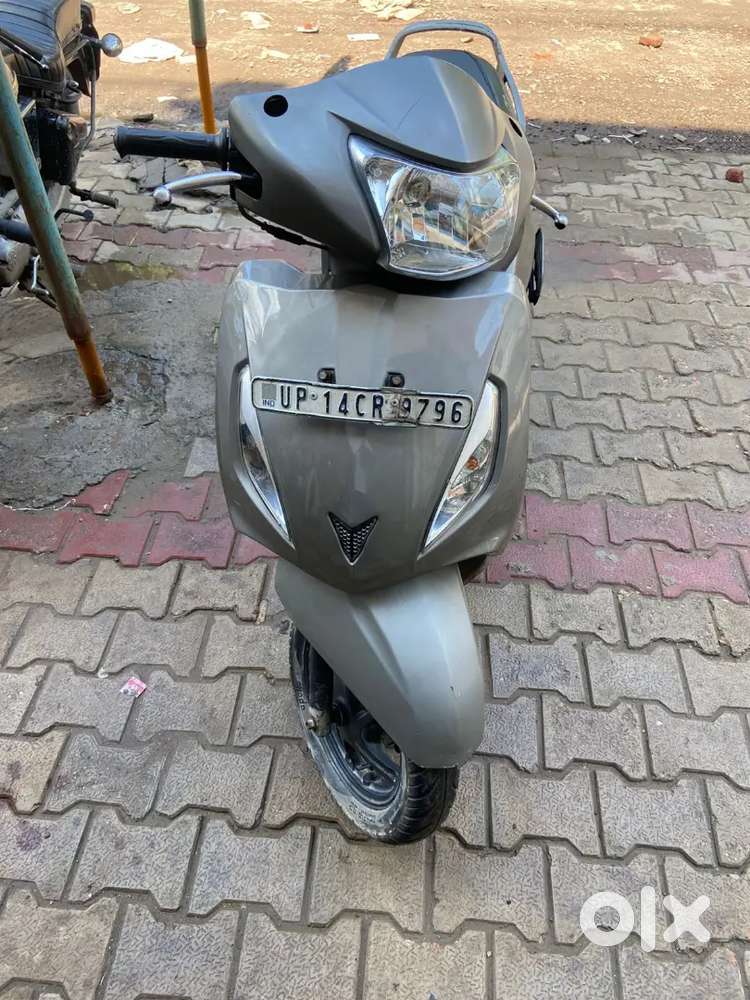 WELL MAINTAINED SINGLE OWNER