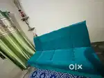 Sofa bed brand new