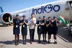 Job male female and deaf dumb 2025 airport job