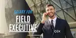 Field staff required urgently