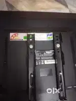 32 inches oneplus TV